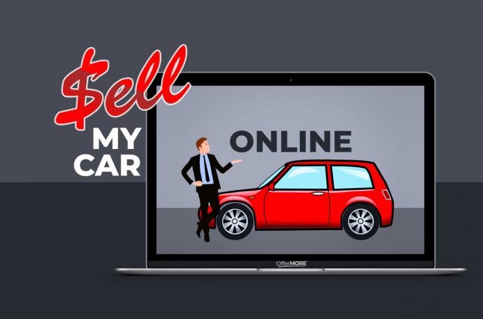 can-i-sell-my-car-online-696x460.jpeg