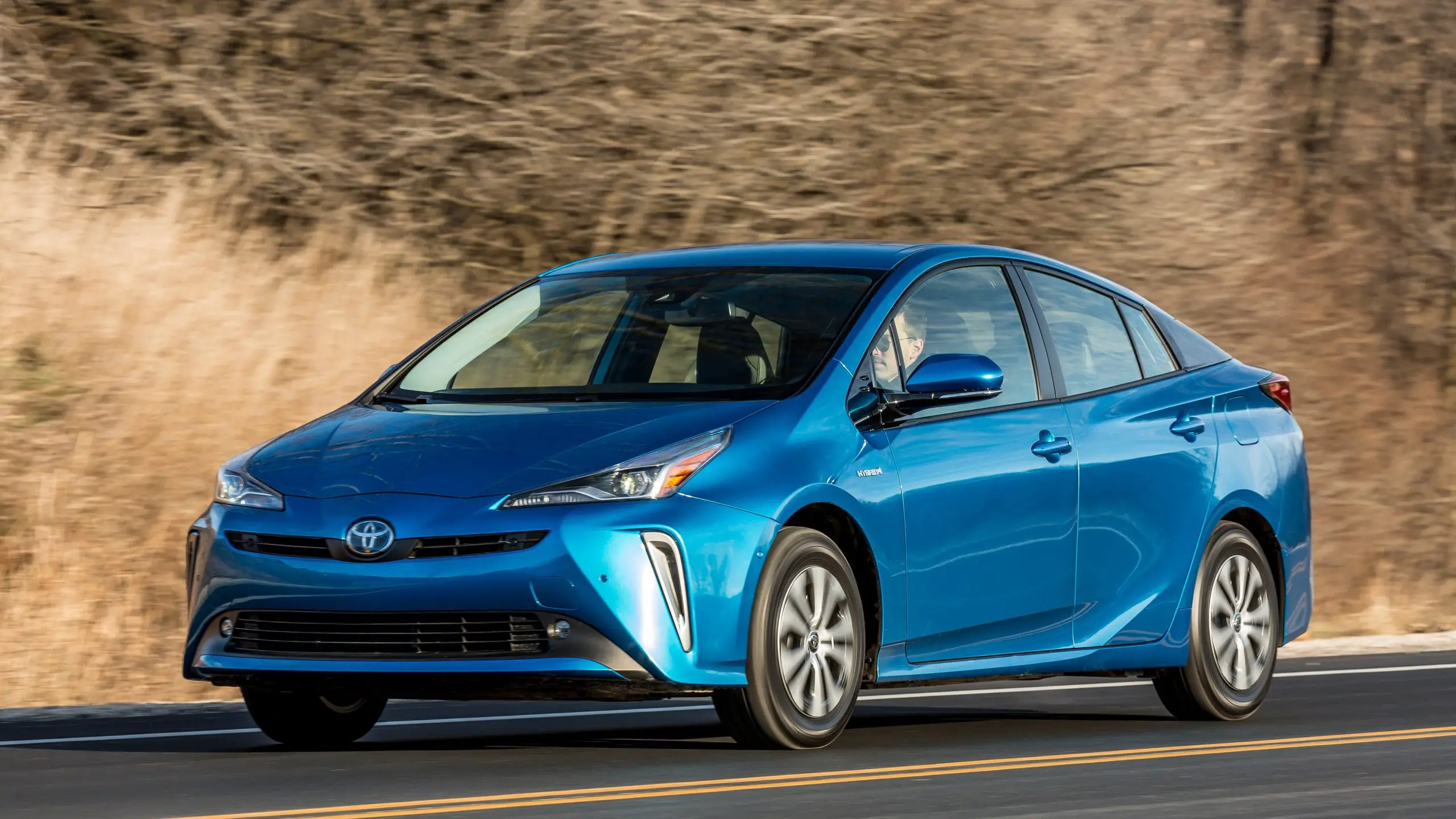 10 Best AWD Cars for Gas Mileage in 2020