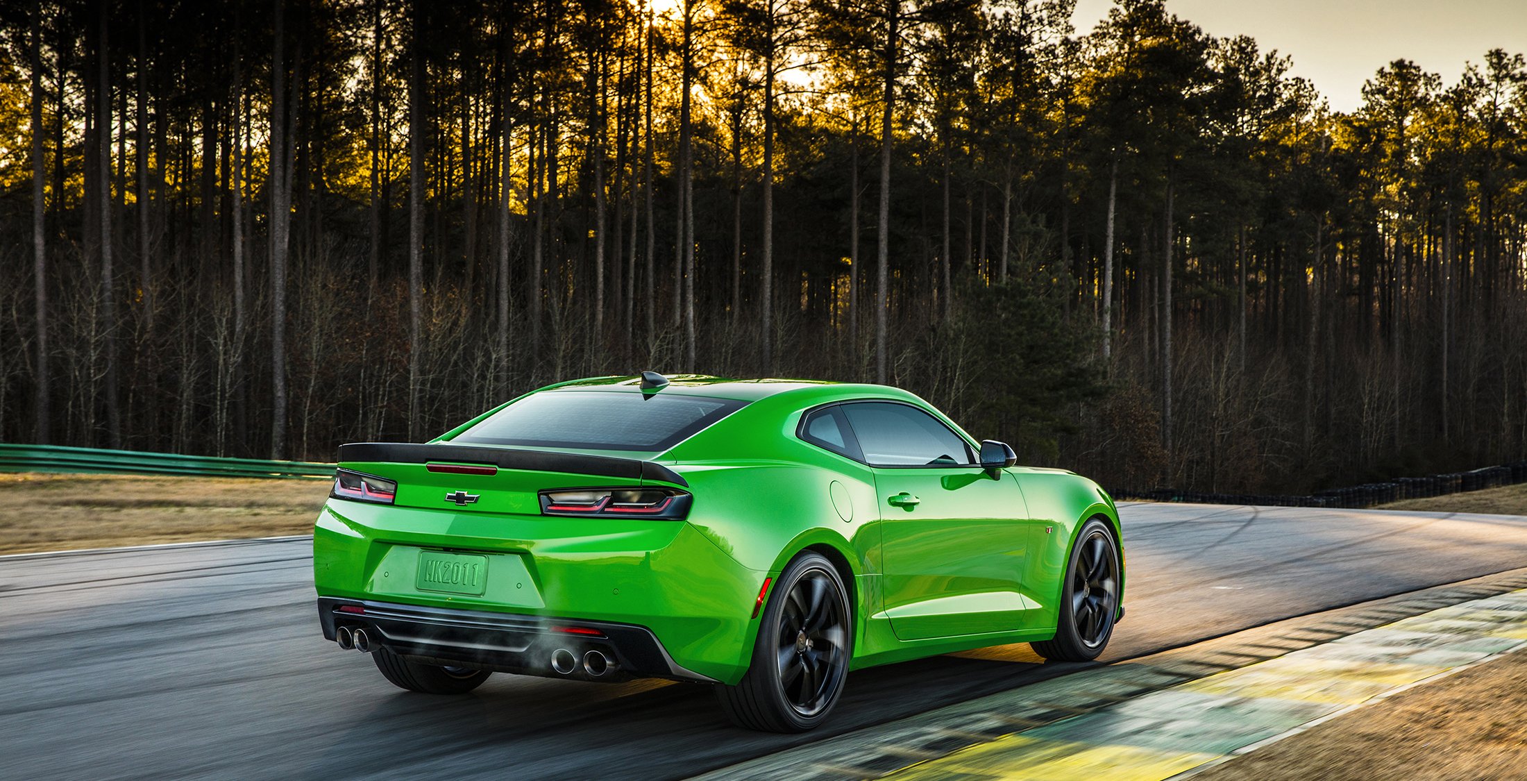 10 Sports Cars With the Best Gas Mileage  GOBanking