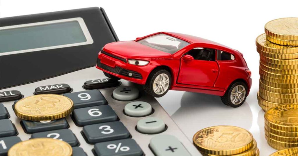 6 Amazing Ways That Will Help You Pay Lower Car Insurance Rates
