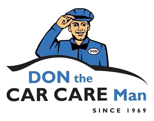 About Don the Car Care Man  Madison, WI