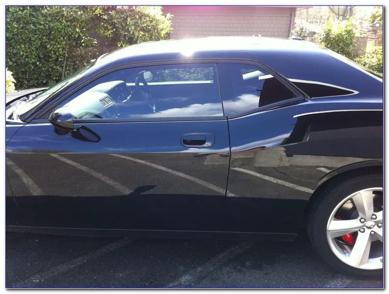 ââ How Much Does Car WINDOW TINTING Cost Australia