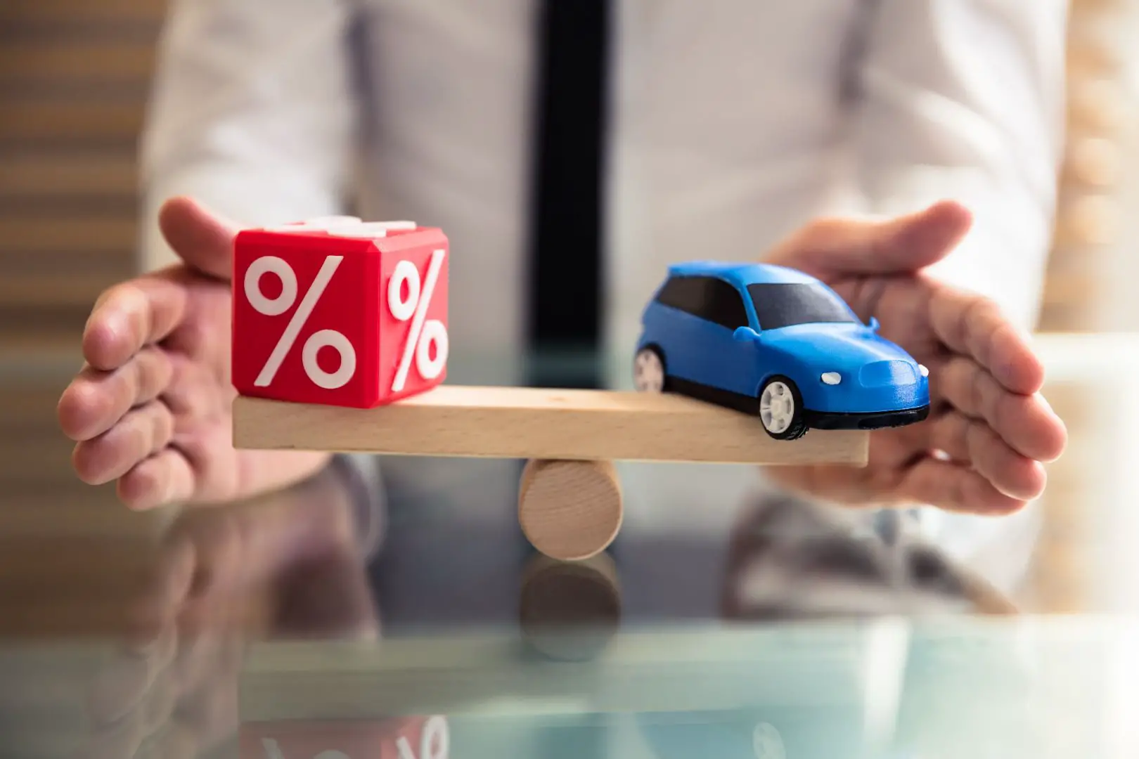 Auto Insurance Shopping Tips