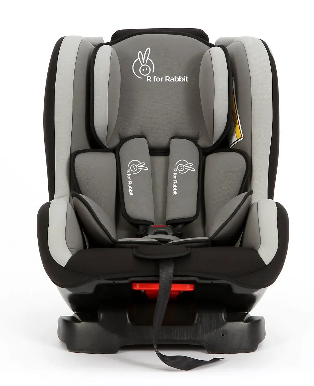 Best Baby Car Seat India 2022