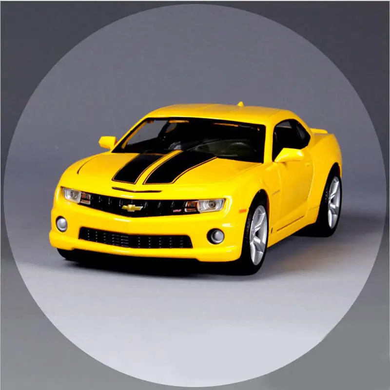 Bumblebee Car : Buy Transformers Cyberverse Adventures Bumblebee Deluxe ...