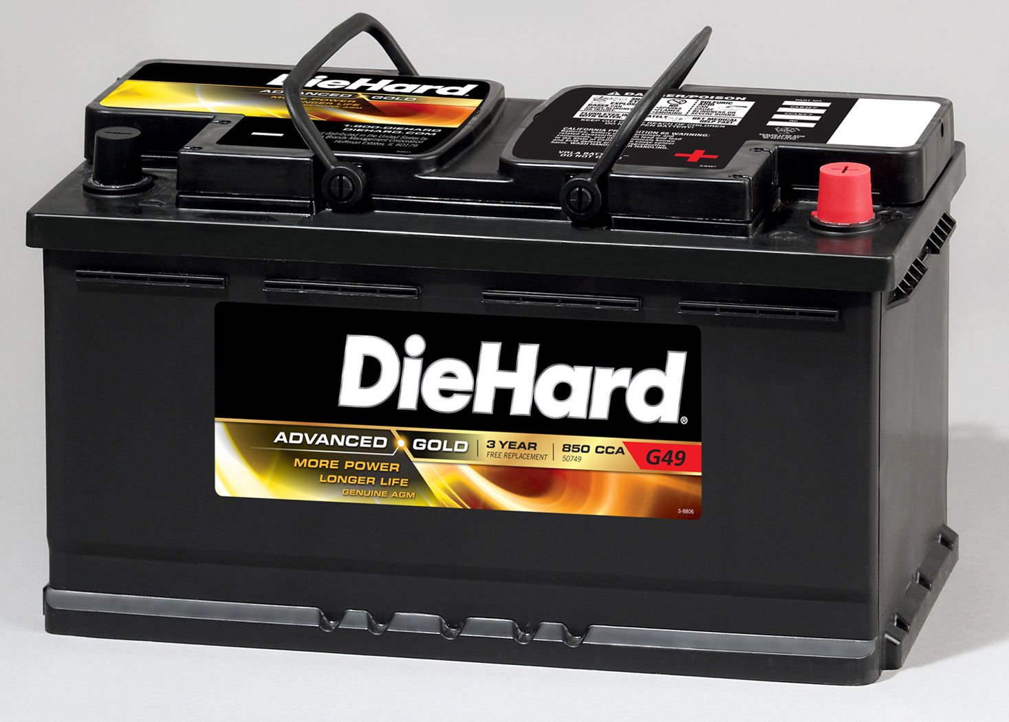 Buying Cheap Wholesale Auto Batteries Can Save You Money
