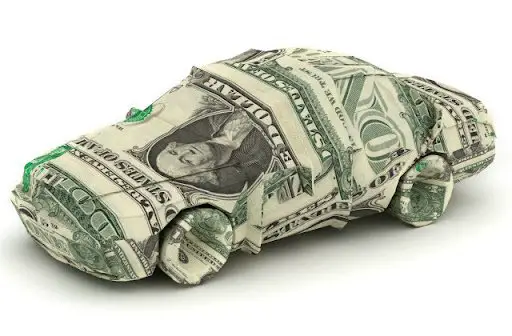 Can You Trade In A Leased Car Early : 3 Ways To Turn Your ...