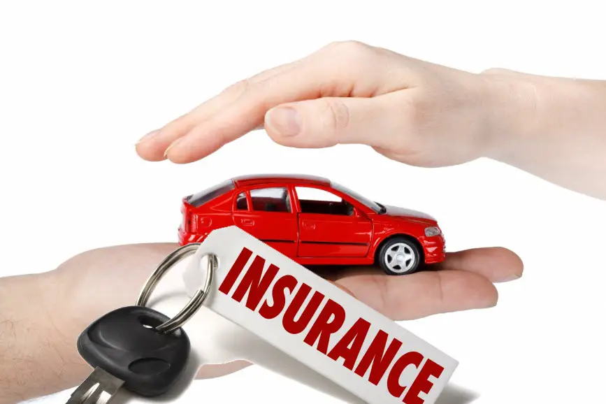 Cheap car insurance , how to get it