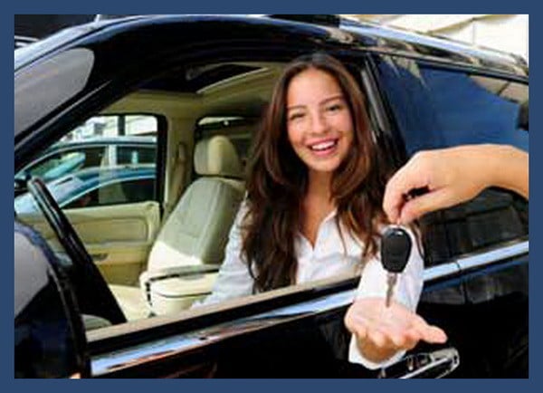 Cheapest New Cars To Insure For Teenagers and Best Insurance Companies ...