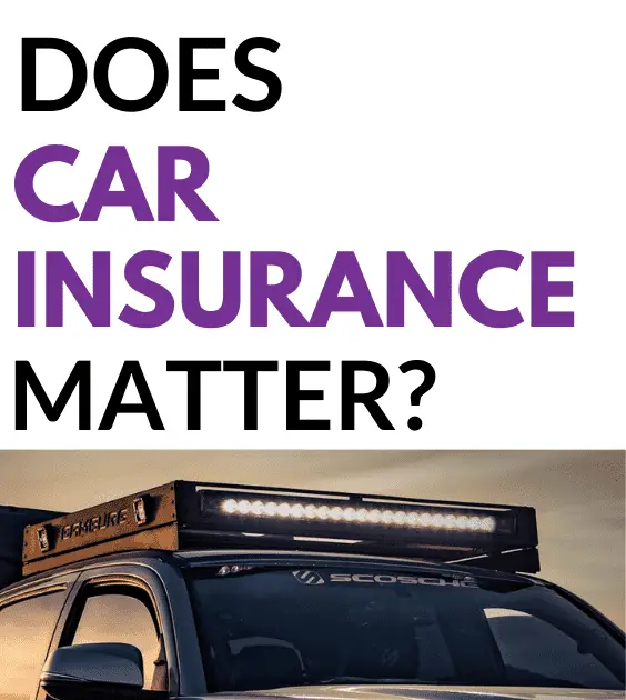 Discover Card Rental Car Insurance Deductible