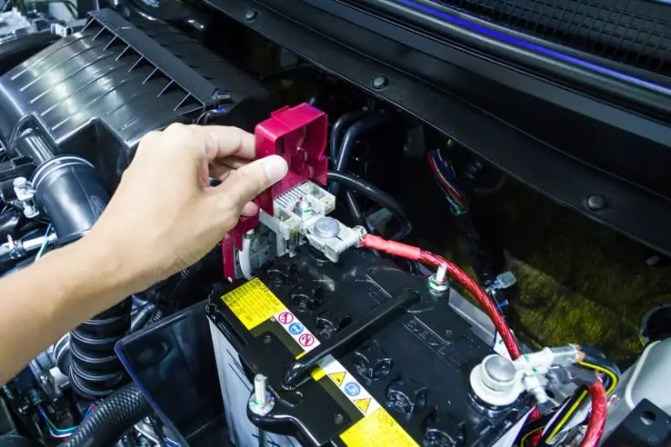 Do You Really Know How Often Should You Replace A Car Battery?