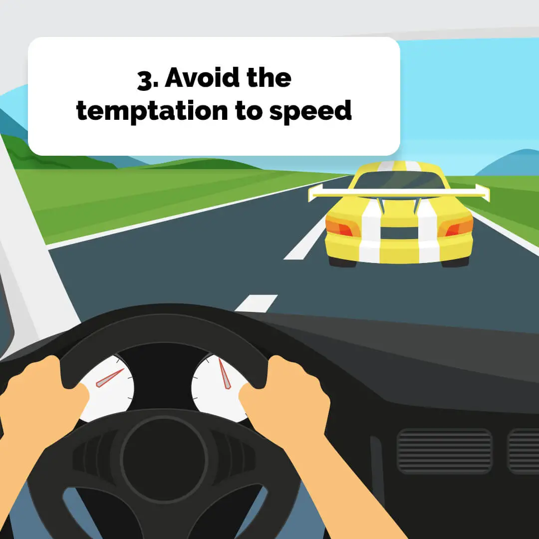 Driving School Gresham: How to Avoid Auto Accidents