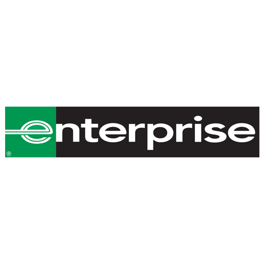 Enterprise Car Rental