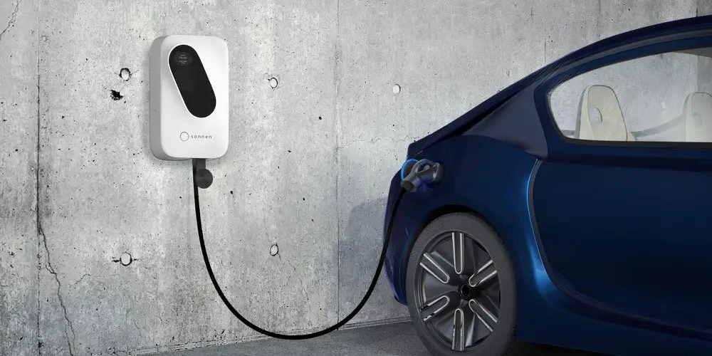 Heres Why You Should Invest In An Electric Car Charger ...