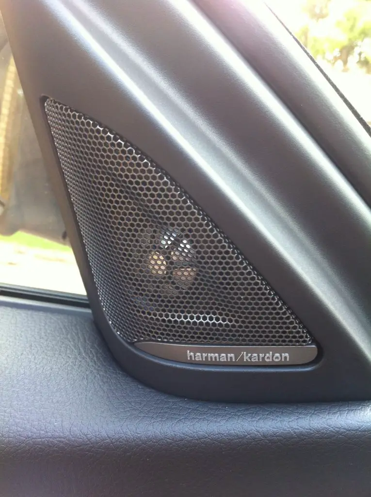 How Do I Know What Size Speakers I Need For My Car??