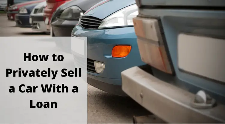 How long can you finance a used car?