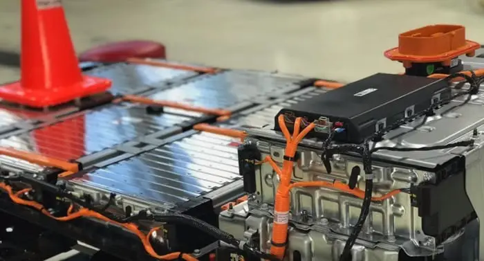 How Long Do Electric Car Batteries Last Before Replacement? Not What ...