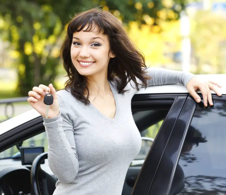 How Long Do I Have to Wait Before Refinancing My Car?
