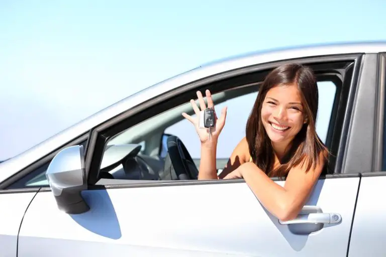 How Long Does A Typical Car Loan Or Lease Last?