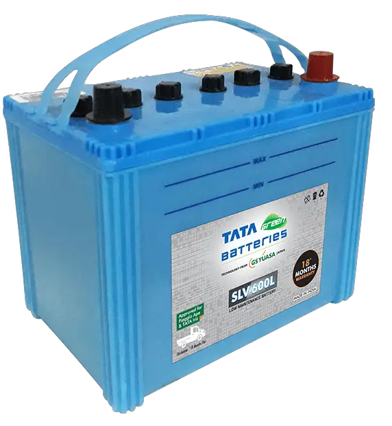 How Much Does A Standard Car Battery Weigh / Scooper Egypt News 2020 ...