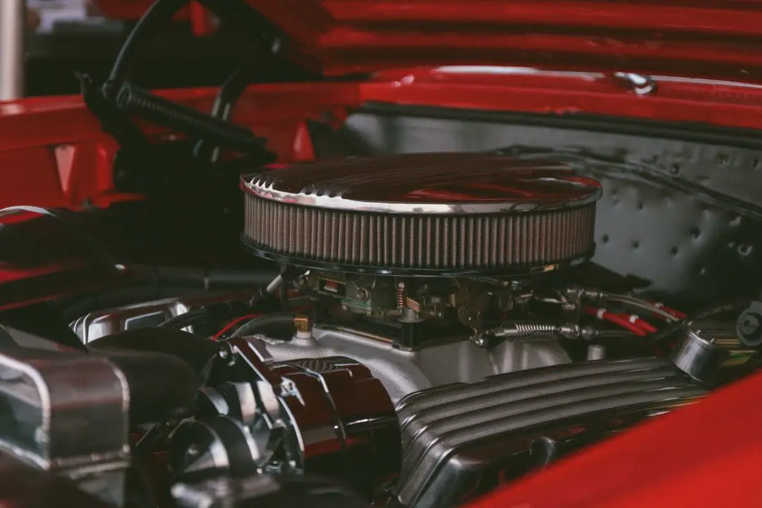 How Much Does an Engine Replacement Cost? (And Signs You ...