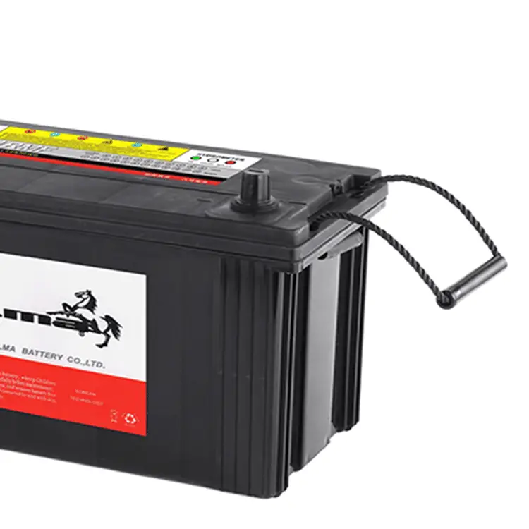 How Much Is A New Car Battery Canada