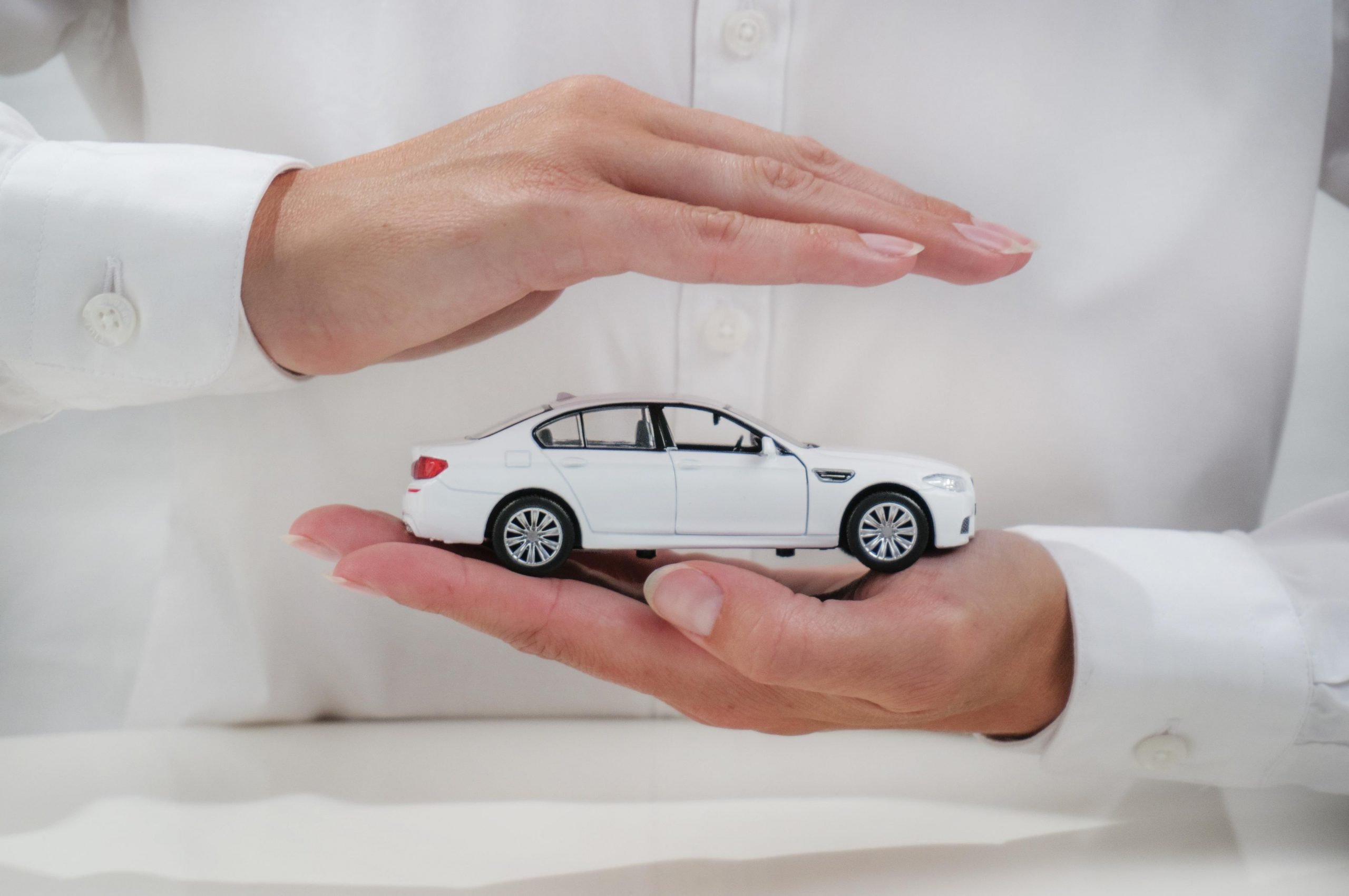 How much is Car Insurance? A Complete Guide to Auto ...