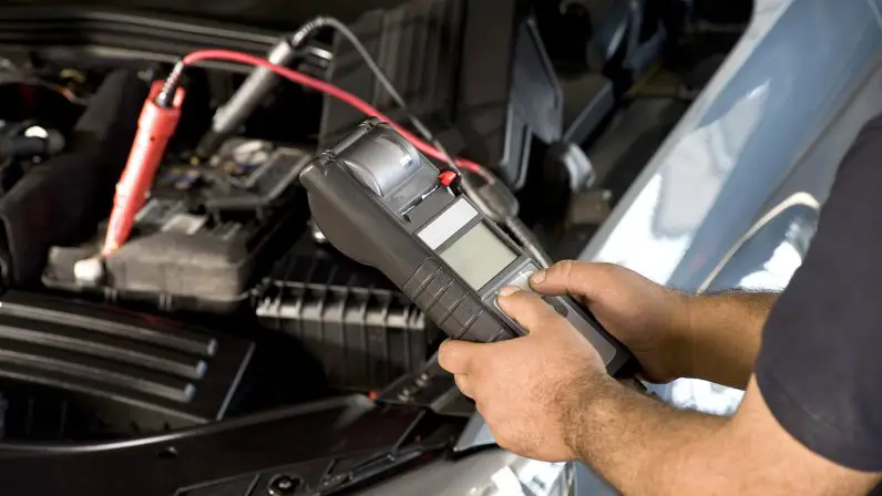 How Often Should I Replace My Car Battery?