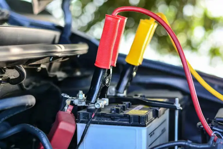 How Often Should You Get Your Cars Battery Changed?