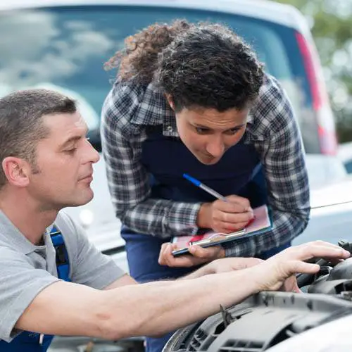 How often should you service your car