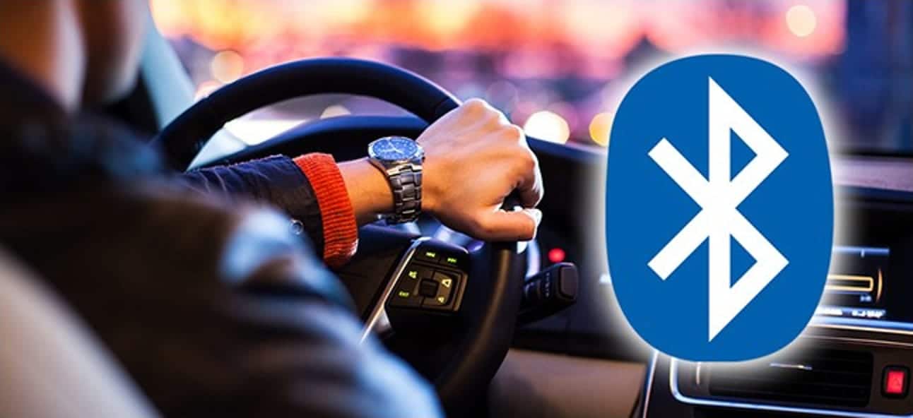 How to Add Bluetooth to Your Car