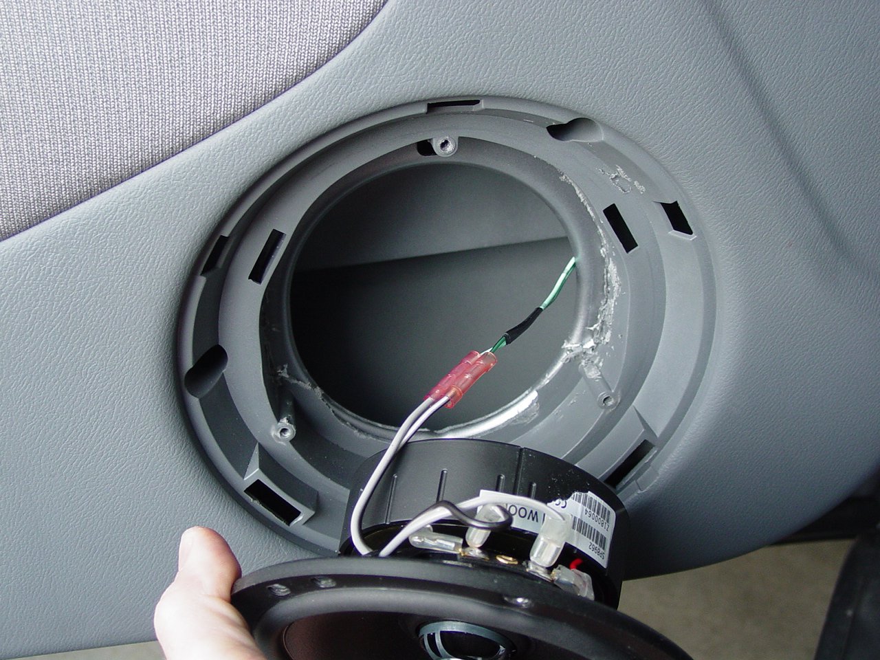 How To Install Car Speakers : Step to Step Guide for 2020
