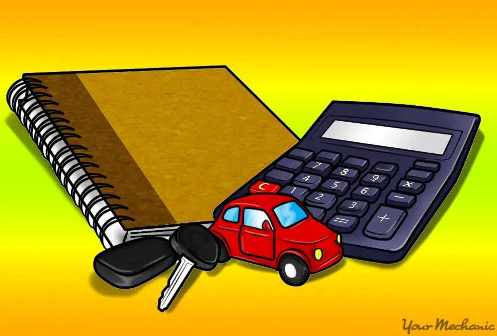How to Lower Your Monthly Car Payment