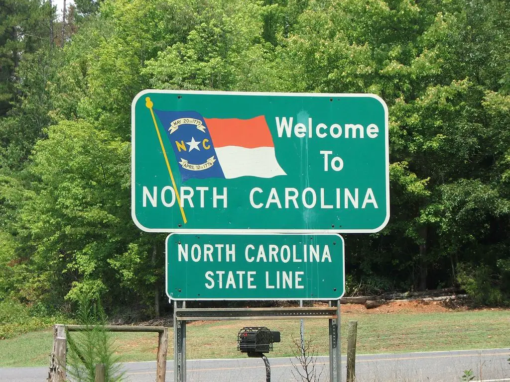 How To Sell A Car In North Carolina: Following Regulations From NC DMV