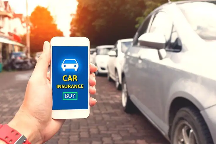 How to Switch Car Insurance: Everything You Need to Know ...