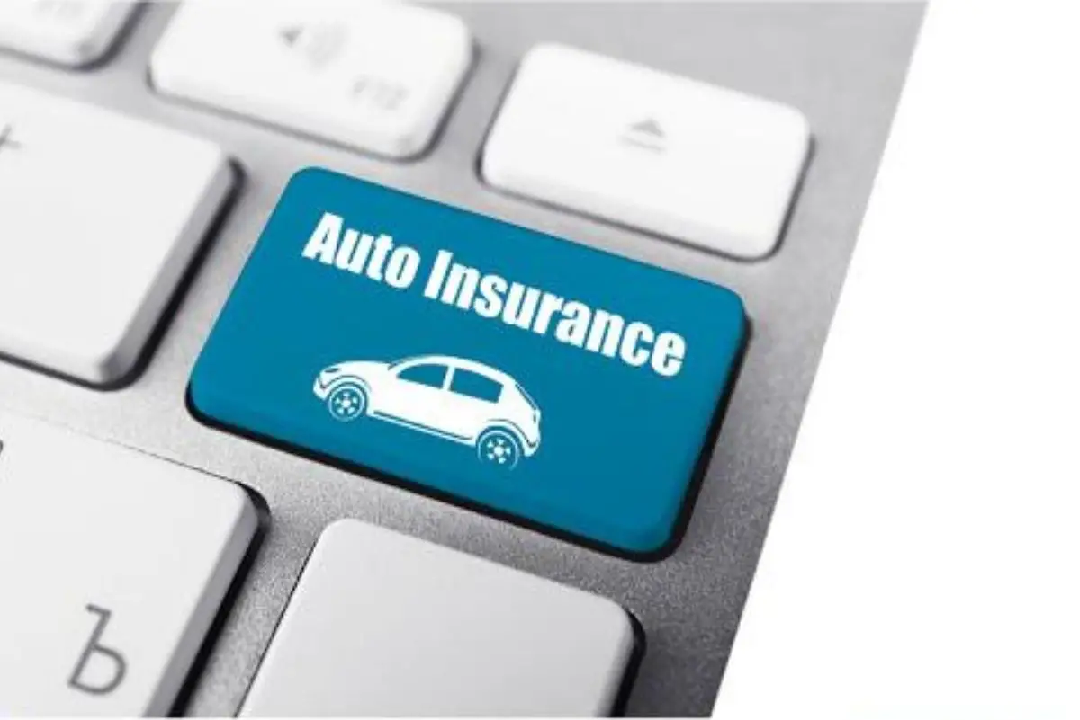 How to Switch Car Insurance to New Car?
