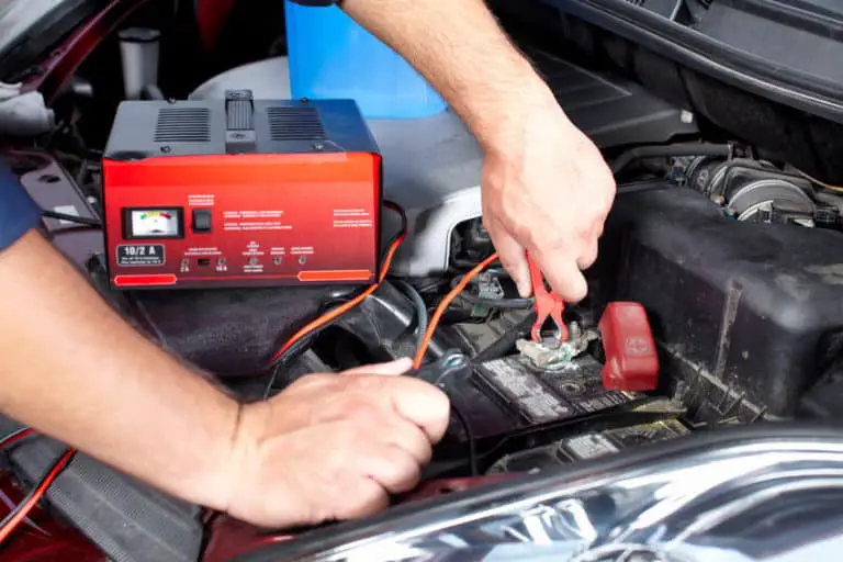 How to Tell If Your Car Battery Is Dead (Or About To)
