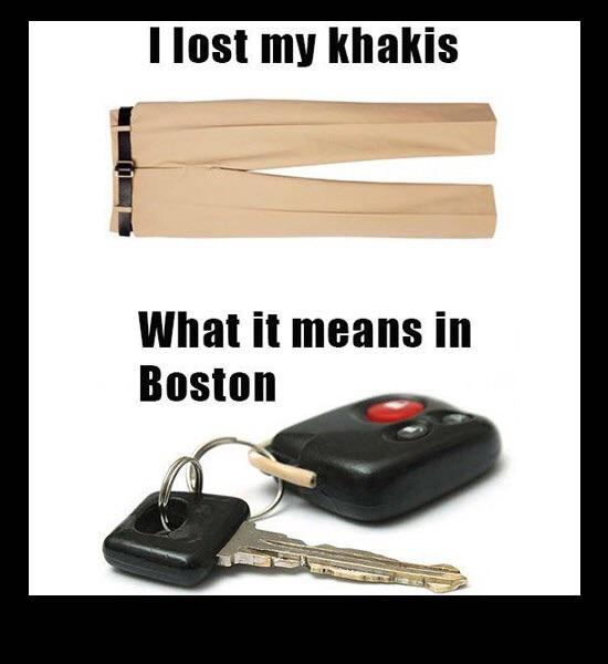 I Lost My Car Keys! : funny