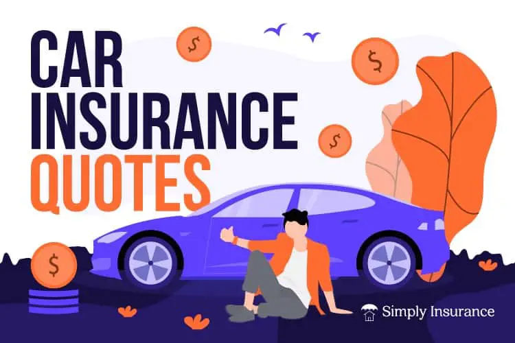 Instant Car Insurance