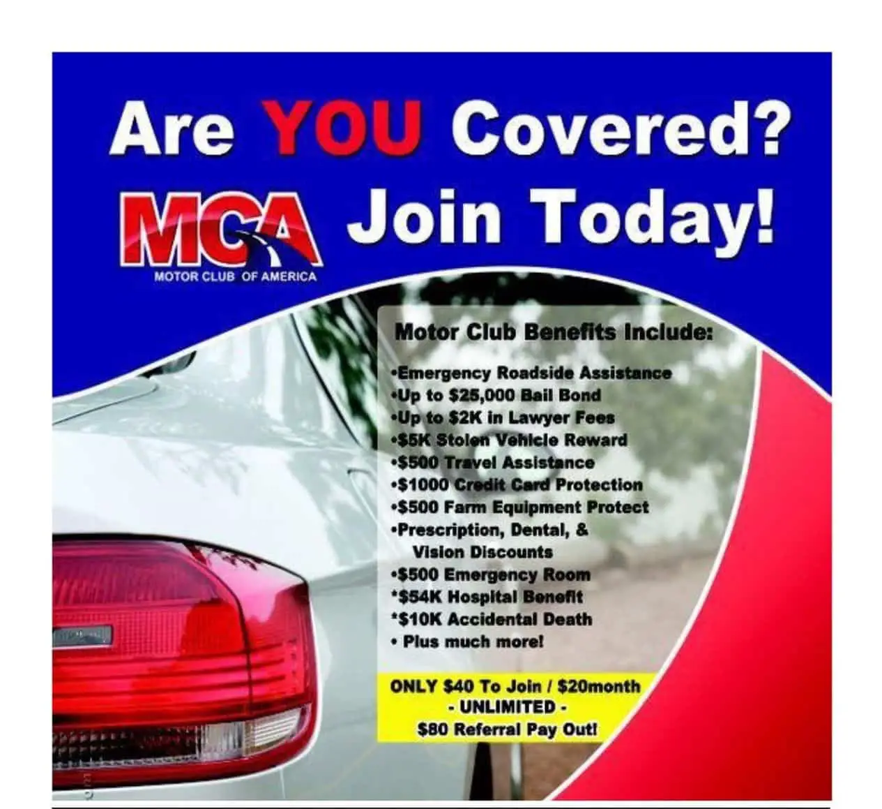 List Of Does Aaa Insurance Cover Rental Cars References