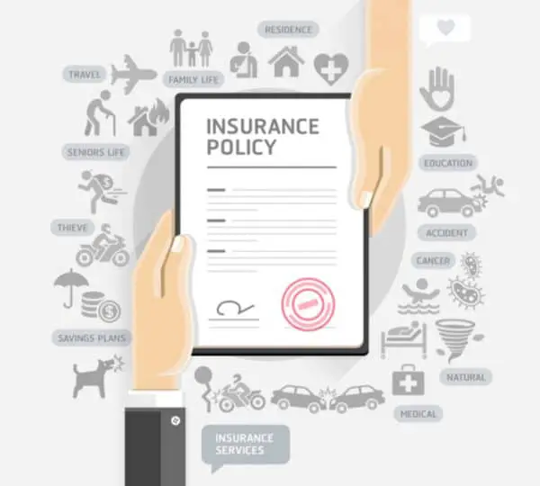 The Auto Insurance Coverage You Should Never Decline