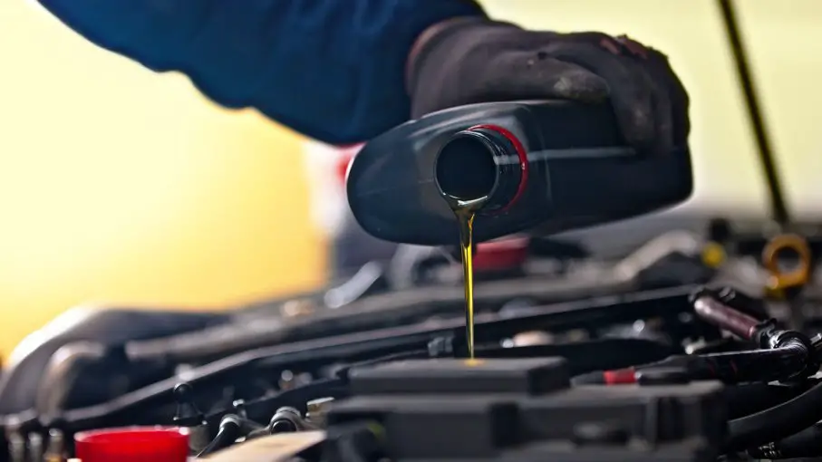 The Dirty Truth About How Often You Need Your Oil Changed ...