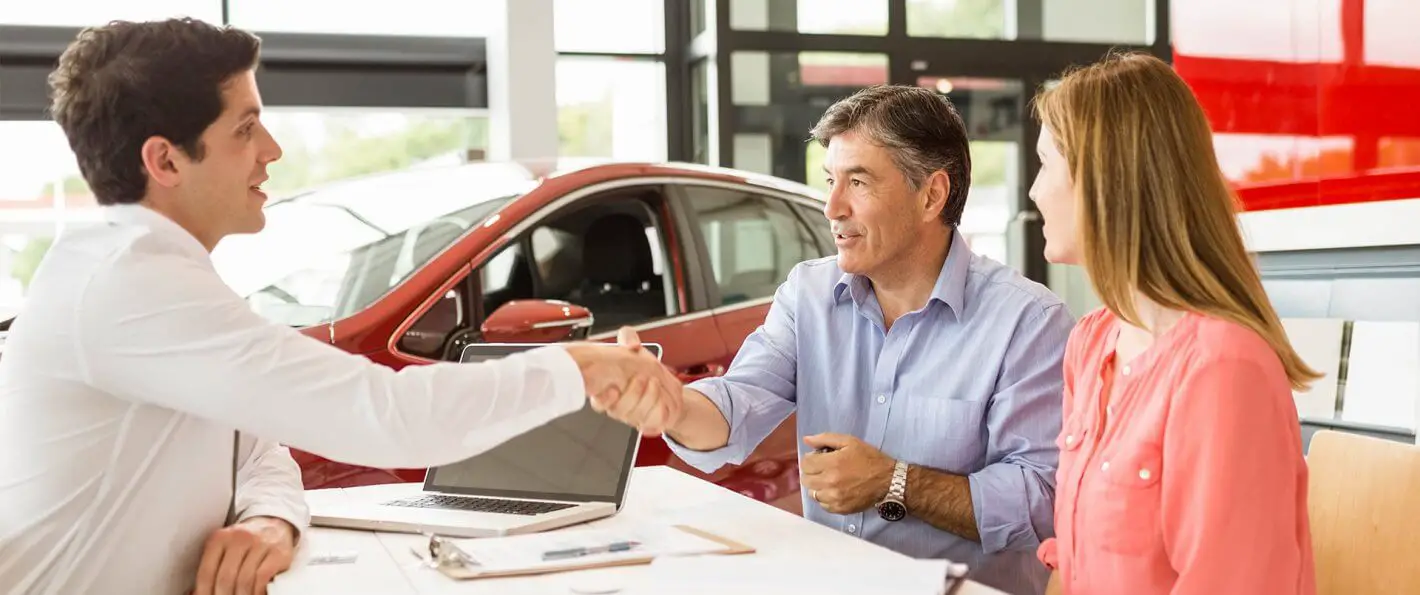 This Is How Often You Can Refinance a Car Loan ...