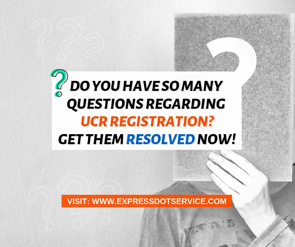 Want to know whether or not you should register? Do you have to ...