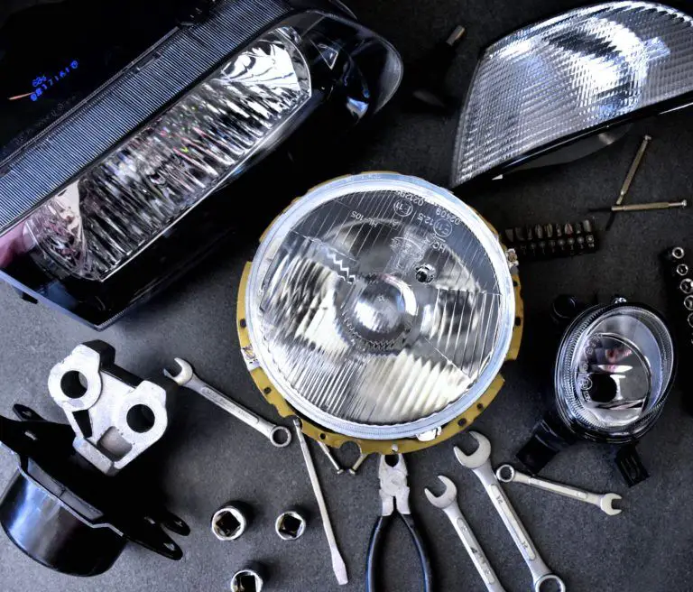 What does OEM mean for a repair shop?