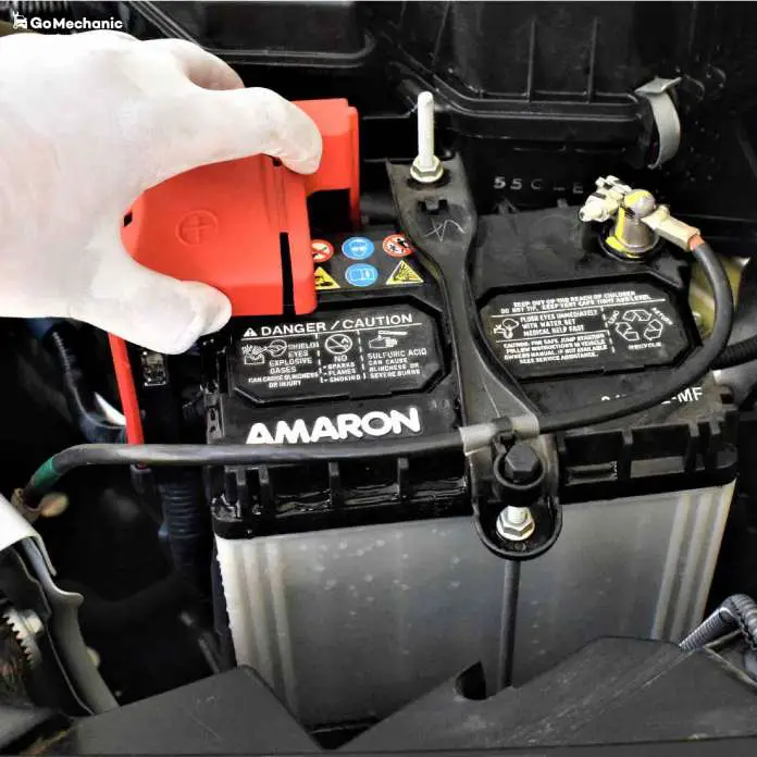 What is the Right Time to Get Your Car Battery Replaced?