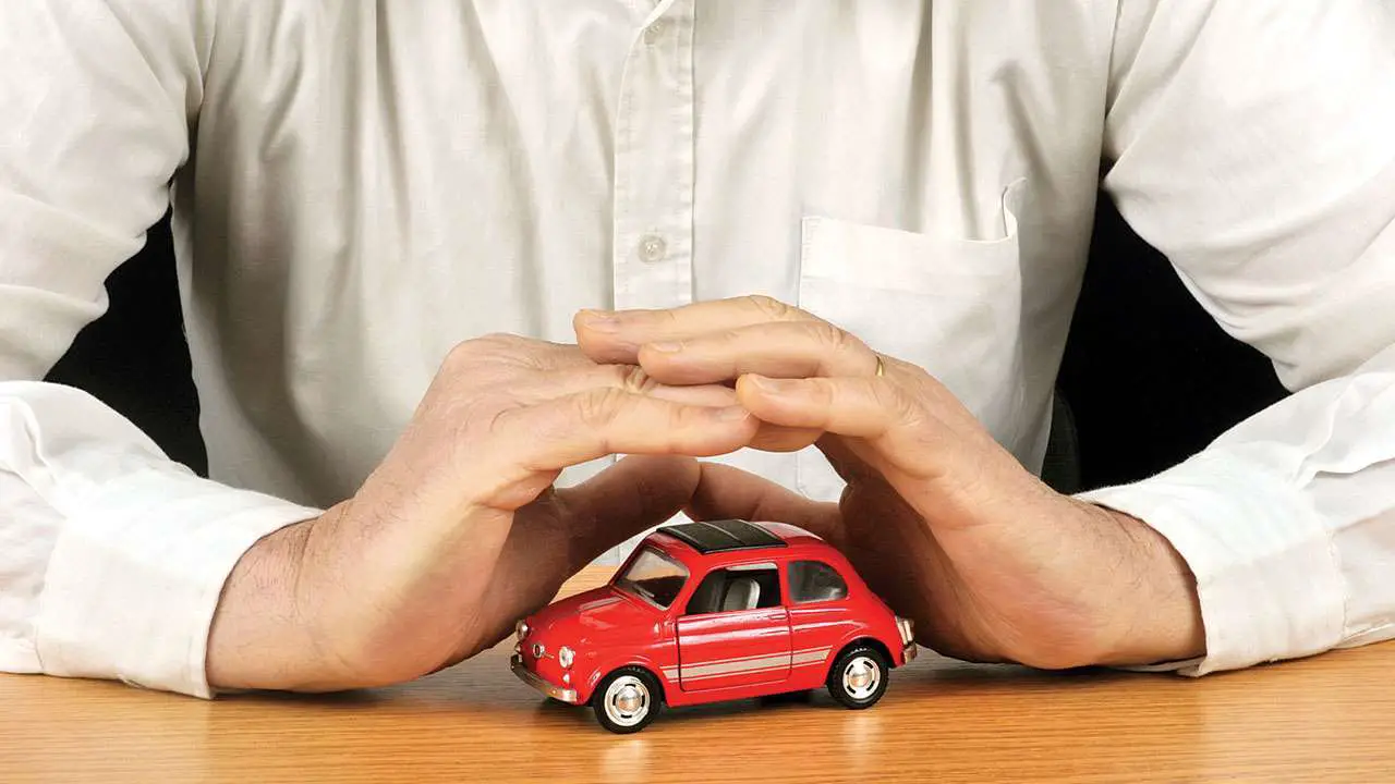 Why Is Car Insurance Important