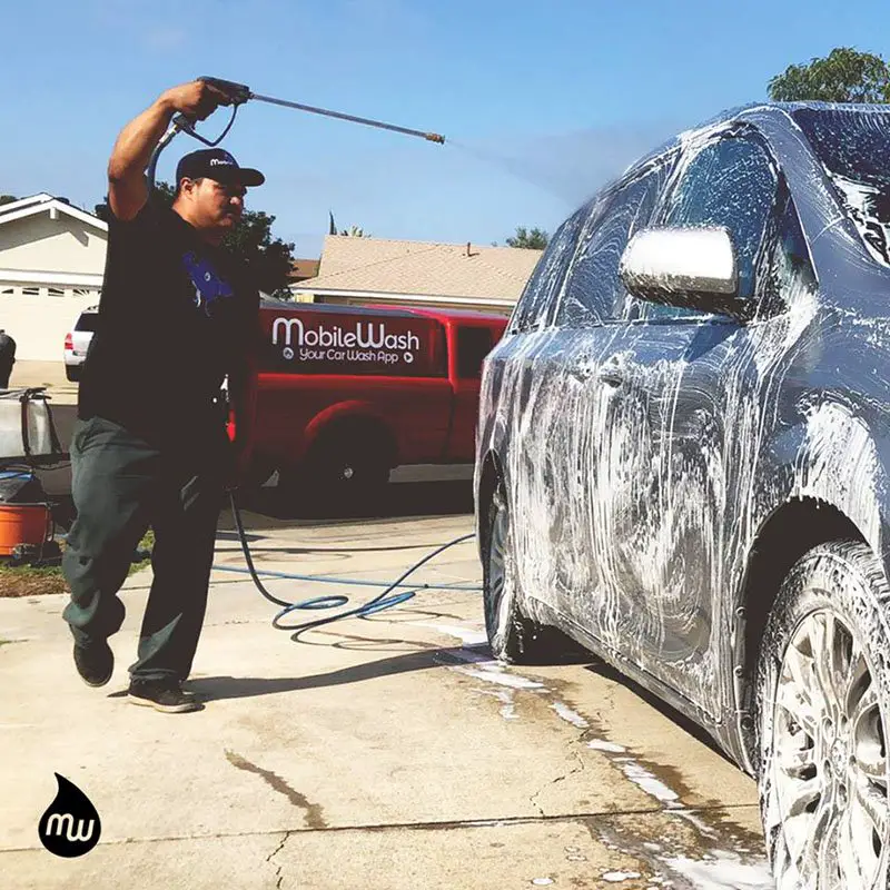 Why You Should Get Your Car Detailed
