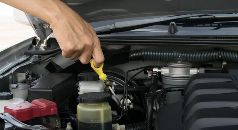 Why You Should Maintain Optimal Fluid Levels in Your Car